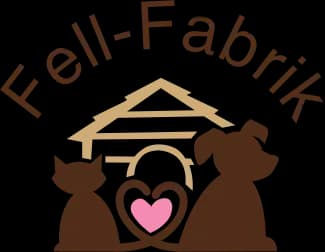 fell fabrik, fell-fabrik, logo