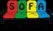 sofa gmbh, sofa-gmbh, logo