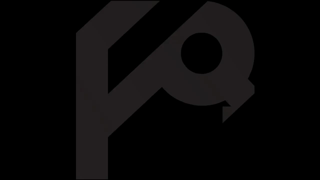 ypg, ypgkeyboards, logo