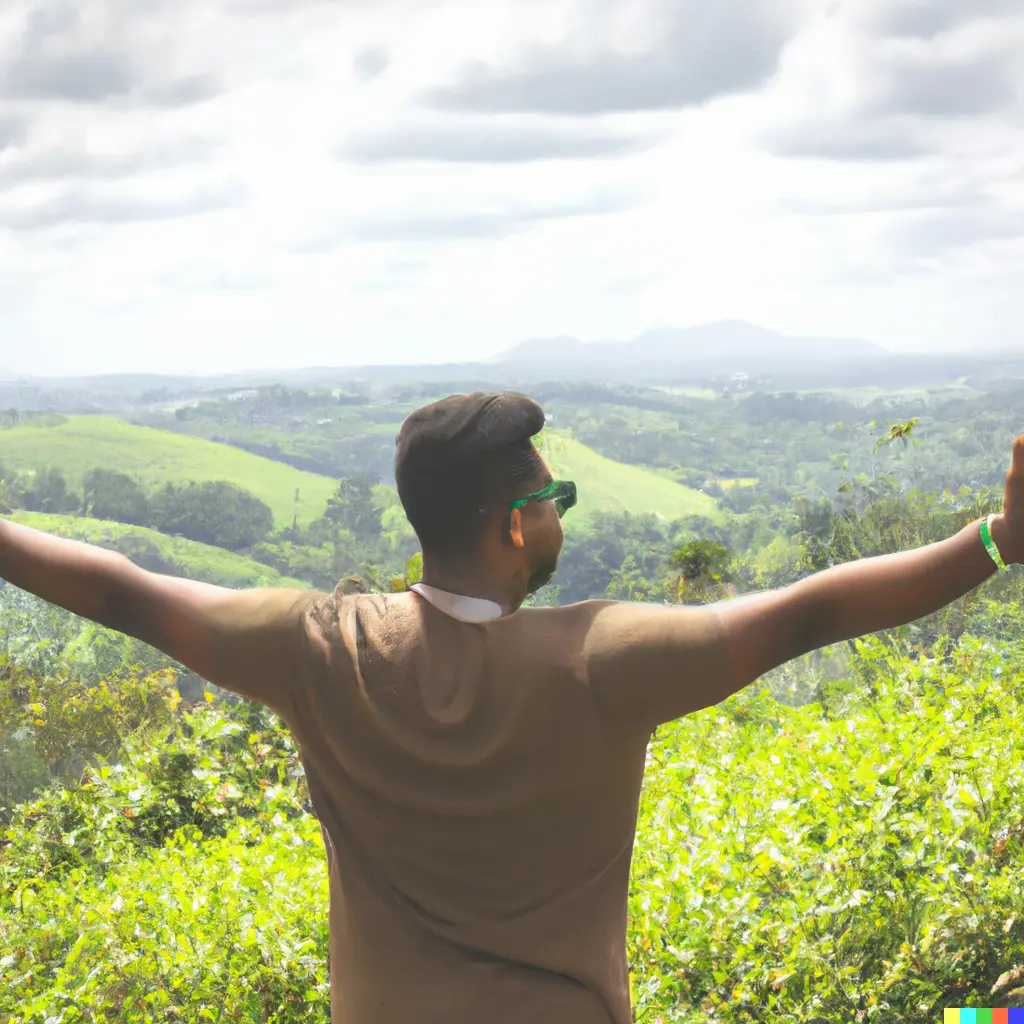 freedom, freiheit, symbol für digitale freiheit