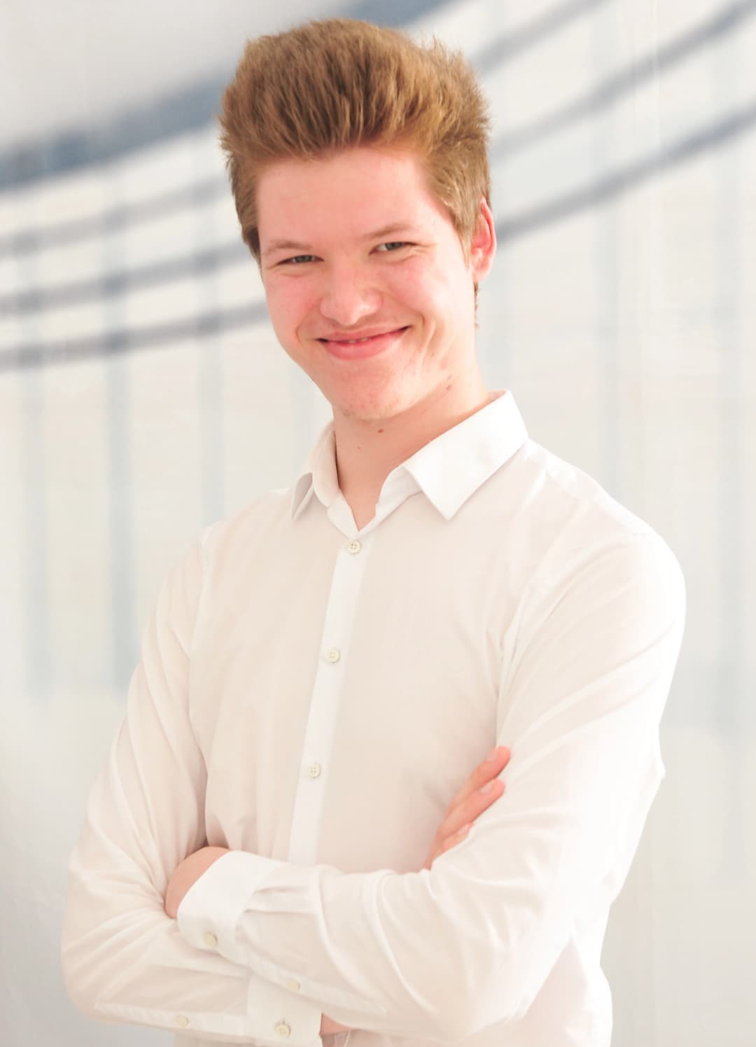 julian duscha, pringe, gründer, julian pringe