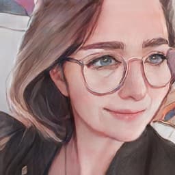 testamonial: Elena S.